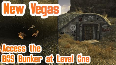 fallout new vegas brotherhood of steel|brotherhood of steel bunker location.